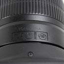 Canon Rebel T4i - DSLR Camera with 18-55 IS II Lens