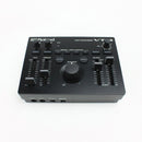 Roland VT4 Aria Voice Transformer - Vocal Effects Processor