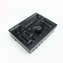 Roland VT4 Aria Voice Transformer - Vocal Effects Processor