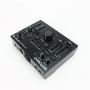 Roland VT4 Aria Voice Transformer - Vocal Effects Processor