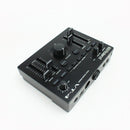 Roland VT4 Aria Voice Transformer - Vocal Effects Processor