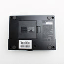 Roland VT4 Aria Voice Transformer - Vocal Effects Processor