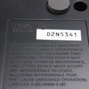 Roland VT4 Aria Voice Transformer - Vocal Effects Processor