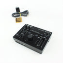 Roland VT4 Aria Voice Transformer - Vocal Effects Processor