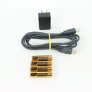 Roland VT4 Aria Voice Transformer - Vocal Effects Processor