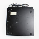 Pioneer DJM600 - Professional DJ Mixer - Silver