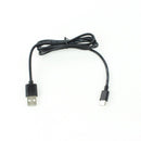 Focusrite Scarlett 2i2 3rd Gen - USB Audio Recording Interface