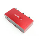 Focusrite Scarlett 2i2 3rd Gen - USB Audio Recording Interface