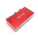 Focusrite Scarlett 2i2 3rd Gen - USB Audio Recording Interface