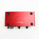 Focusrite Scarlett 2i2 3rd Gen - USB Audio Recording Interface