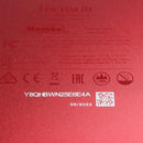 Focusrite Scarlett 2i2 3rd Gen - USB Audio Recording Interface