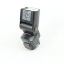 Sony HVL-F58AM Camera Flash for Alpha DSLR Cameras