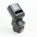 Sony HVL-F58AM Camera Flash for Alpha DSLR Cameras