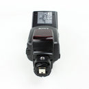 Sony HVL-F58AM Camera Flash for Alpha DSLR Cameras