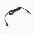 Focusrite Scarlett 2i2 3rd Gen - USB Audio Recording Interface