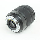 Panasonic Lumix G Vario Camera Lens 12-60mm F3.5-5.6 ASPH MFT Power OIS - H-FS12060