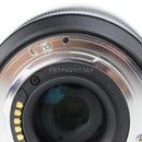 Panasonic Lumix G Vario Camera Lens 12-60mm F3.5-5.6 ASPH MFT Power OIS - H-FS12060