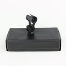 AKG C 451 EB - Small Diaphragm Cardioid Condenser Microphone w/ CK1 Capsule