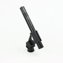 AKG C 451 EB - Small Diaphragm Cardioid Condenser Microphone w/ CK1 Capsule