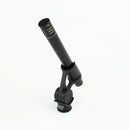 AKG C 451 EB - Small Diaphragm Cardioid Condenser Microphone w/ CK1 Capsule