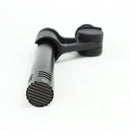 AKG C 451 EB - Small Diaphragm Cardioid Condenser Microphone w/ CK1 Capsule