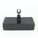 AKG C 451 EB - Small Diaphragm Cardioid Condenser Microphone w/ CK1 Capsule