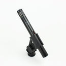 AKG C 451 EB - Small Diaphragm Cardioid Condenser Microphone w/ CK1 Capsule