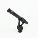 AKG C 451 EB - Small Diaphragm Cardioid Condenser Microphone w/ CK1 Capsule