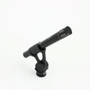 AKG C 451 EB - Small Diaphragm Cardioid Condenser Microphone w/ CK1 Capsule