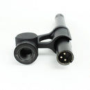 AKG C 451 EB - Small Diaphragm Cardioid Condenser Microphone w/ CK1 Capsule