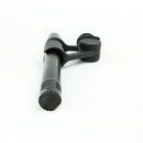 AKG C 451 EB - Small Diaphragm Cardioid Condenser Microphone w/ CK1 Capsule