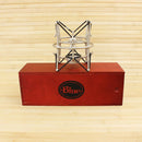 Blue Microphones Bluebird SL Studio Condenser Microphone