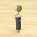 Blue Microphones Bluebird SL Studio Condenser Microphone
