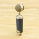 Blue Microphones Bluebird SL Studio Condenser Microphone