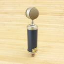 Blue Microphones Bluebird SL Studio Condenser Microphone