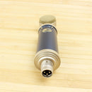 Blue Microphones Bluebird SL Studio Condenser Microphone