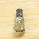 Blue Microphones Bluebird SL Studio Condenser Microphone