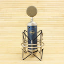 Blue Microphones Bluebird SL Studio Condenser Microphone