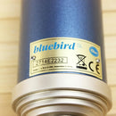 Blue Microphones Bluebird SL Studio Condenser Microphone