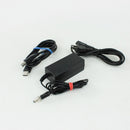 Mackie Big Knob Studio - Monitor Controller Interface