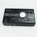 Mackie Big Knob Studio - Monitor Controller Interface