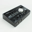 Mackie Big Knob Studio - Monitor Controller Interface