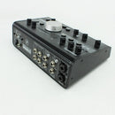 Mackie Big Knob Studio - Monitor Controller Interface