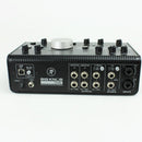 Mackie Big Knob Studio - Monitor Controller Interface