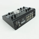 Mackie Big Knob Studio - Monitor Controller Interface