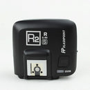 FP Flashpoint R2 R (S) - 2.4G Wireless Flash Trigger Transmitter