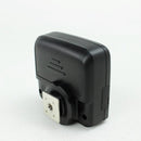 FP Flashpoint R2 R (S) - 2.4G Wireless Flash Trigger Transmitter