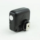 FP Flashpoint R2 R (S) - 2.4G Wireless Flash Trigger Transmitter