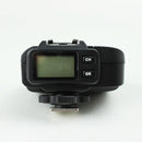 FP Flashpoint R2 R (S) - 2.4G Wireless Flash Trigger Transmitter