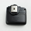 FP Flashpoint R2 R (S) - 2.4G Wireless Flash Trigger Transmitter